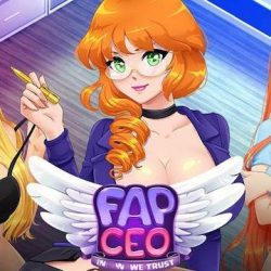 FAP CEO