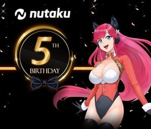 nutaku-anniv