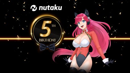 nutaku-anniv