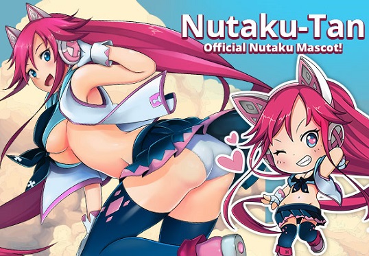 console sein nutaku