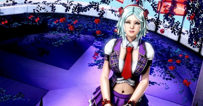 Comment jouer gratuitement à Honey Select Unlimited ?