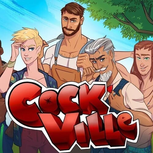 Cock Ville